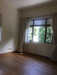 St. Martin Residence (D10), Condominium #172776822